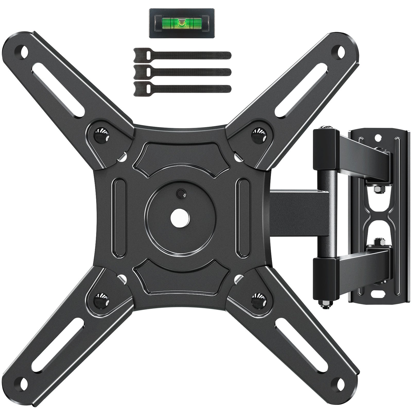 TV Mount